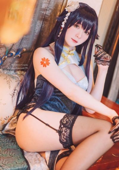 yy6080网站