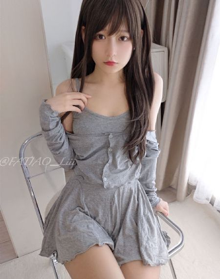 野花电视剧全集观看动漫