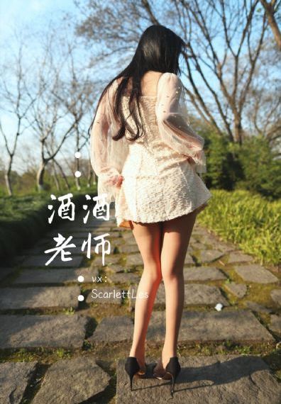 h7灯泡分远光和近光吗