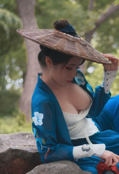 成何体统在哪看