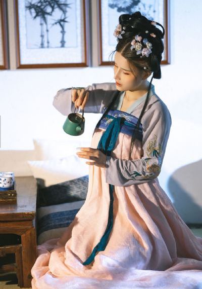 k8经典网免费在线观看