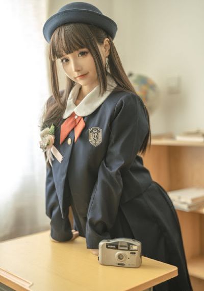 冈本视频