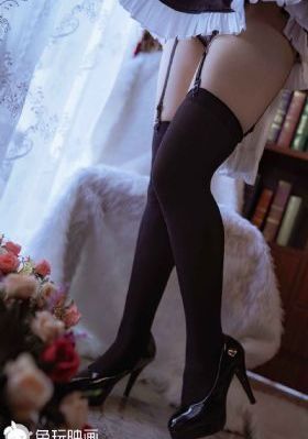 7m视频在线观看