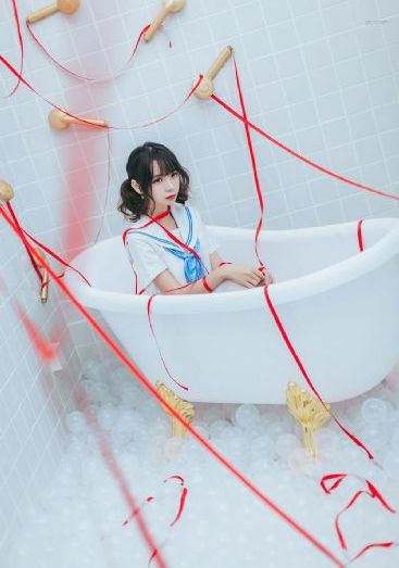 理论片在线观看理伦片