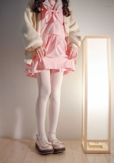 免费观看色视频