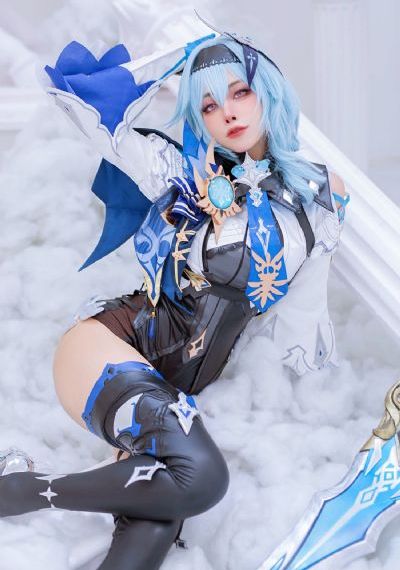 杜兰特