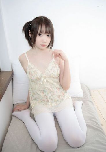 大理摸排出3万大龄未婚男性