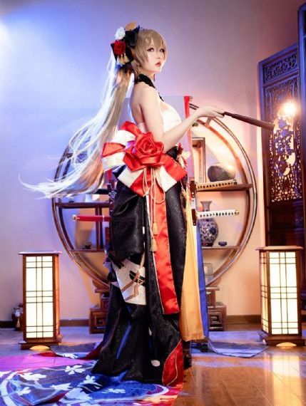 少女在线观看高清完整版免费动漫