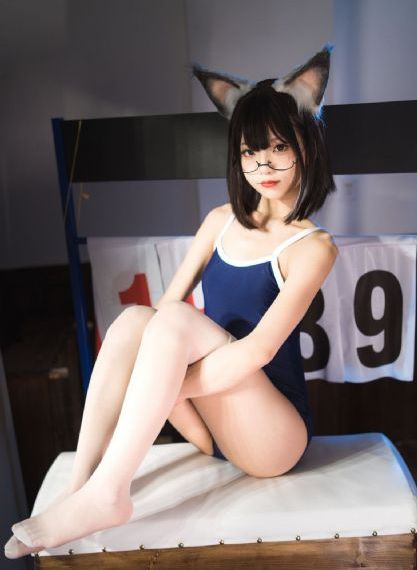 小宝贝校园真紧h霍