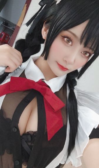 竹马是消防员未增减版