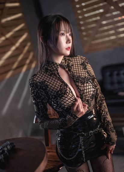 万全伦理