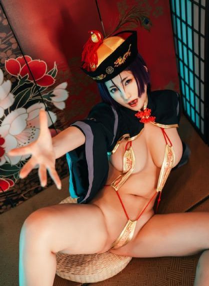 激情片免费