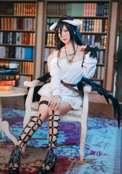 美好世界韩剧电视剧免费观看