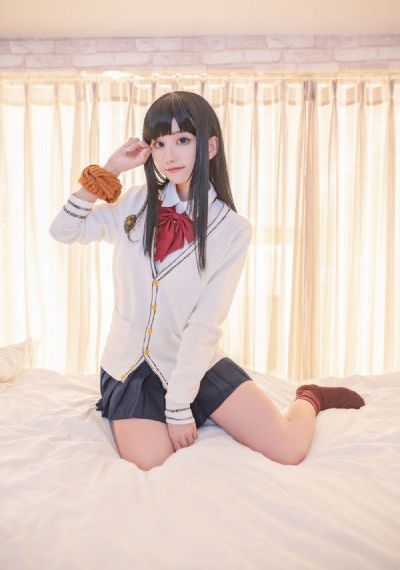 情迷假期