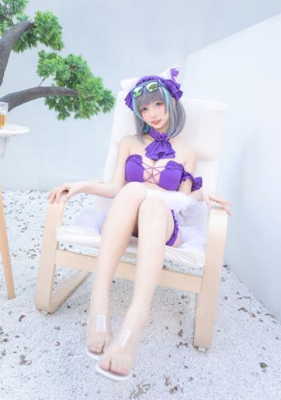 鲁尔山激情视频免费播放
