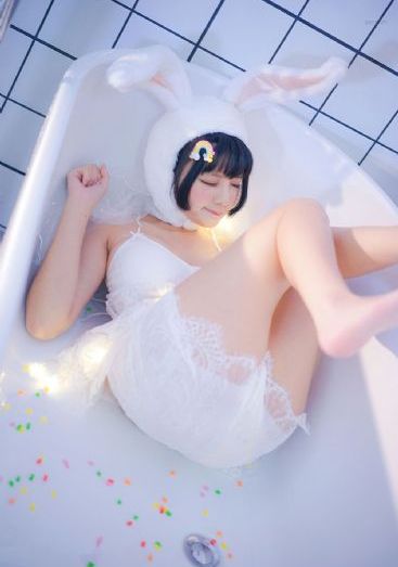电视剧群星闪耀时