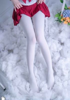 归路电视剧免费观看完整版7集