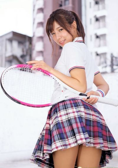 曼联遭绝杀1:2布莱顿