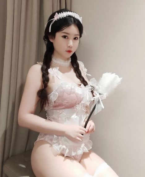 激情丛林电影在线观看
