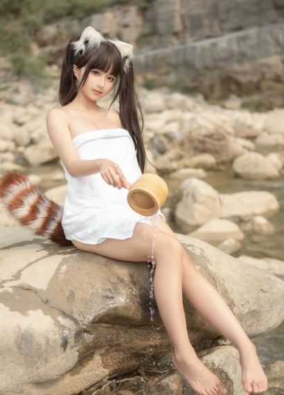 妻子的罪恶