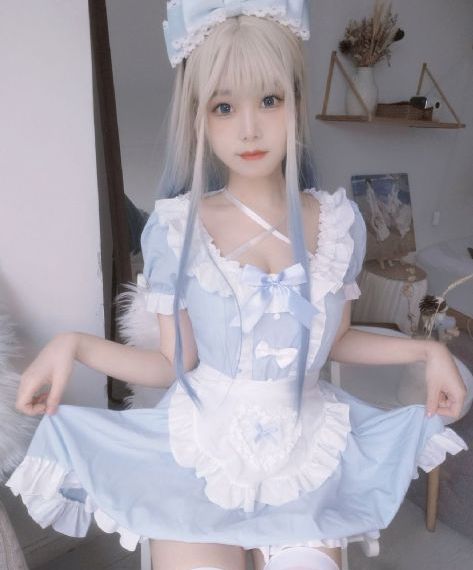 四人混战夏晴子vs沈娜娜