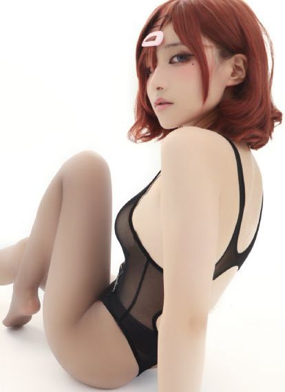 黑莲花攻略手册第二季