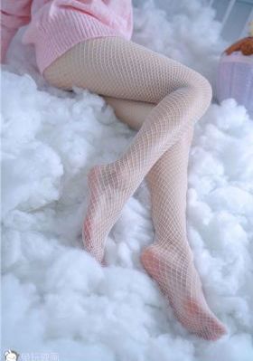 瑜伽电影