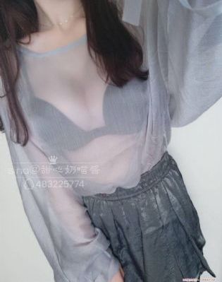 青纪之砂