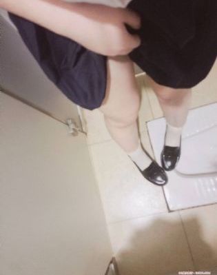 偿还电影免费完整版