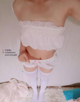 孤岛惊魂