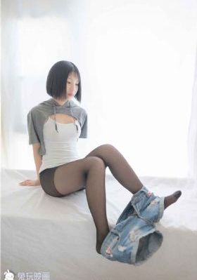 脱鞋tk丨vk的视频