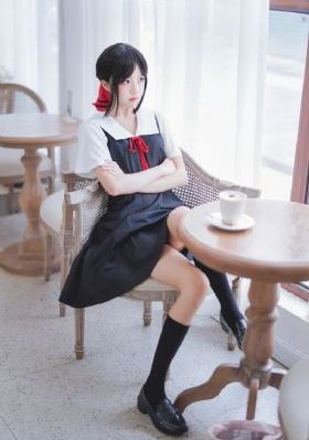 与君歌免费观看完整版电视剧全集