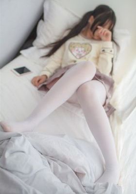 姐姐朋友3