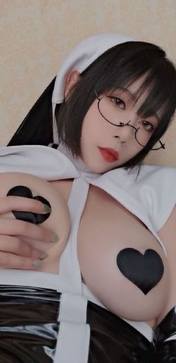 听说爱情十有九悲