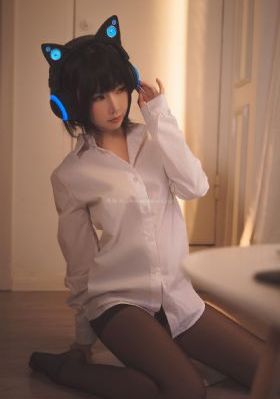 午夜免费在线观看电影
