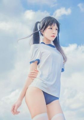 玫瑰故事完整版免费观看