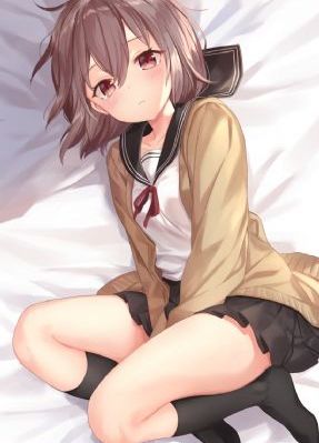 漂亮的小姨子免费观看