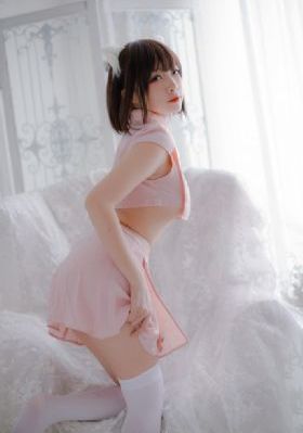 丑角登场