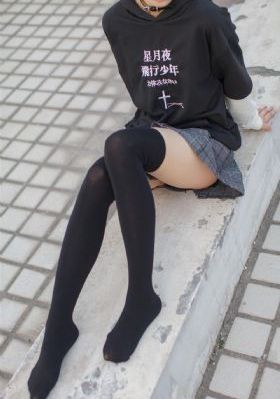 宇崎酱想要玩耍