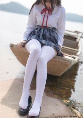 8090电影在线免费看