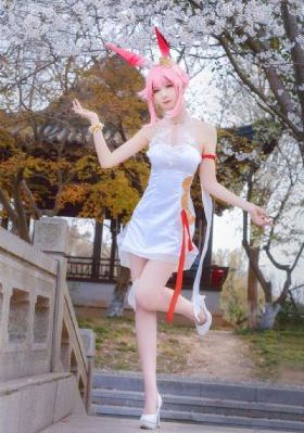 日常系的异能战斗
