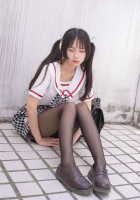 激情丛林134分钟无删减