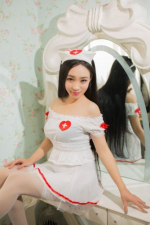 电影毒舌大状粤语在线观看港剧网