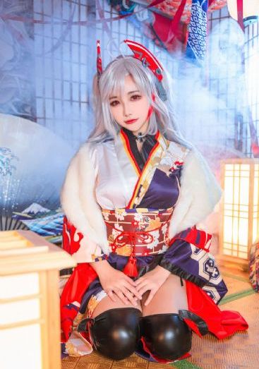 奥运孙颖莎