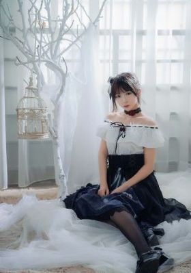 乐游原电视剧免费观看全集完整版