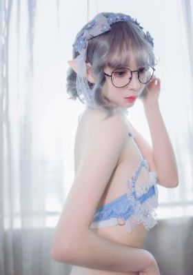 男男潮喷翻白眼漏尿高h漫画