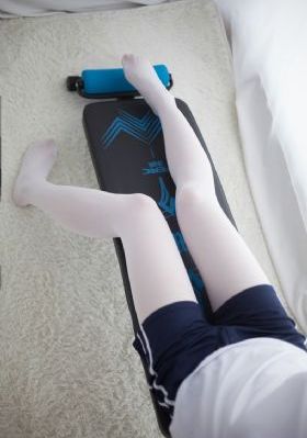 韩国电影善良的嫂子在线观看