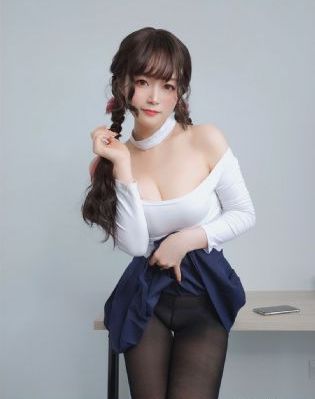 最新谍战剧2024热播剧在线观看