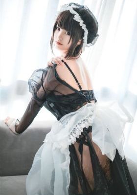 神厨小福贵