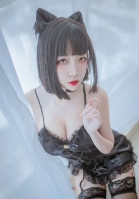 交通费在线免费观看